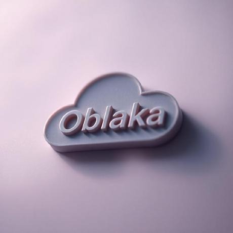 Oblaka3D