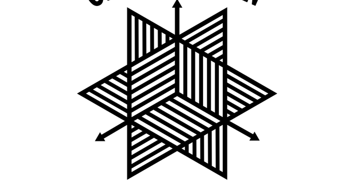 cartesiancrafts | Printables.com