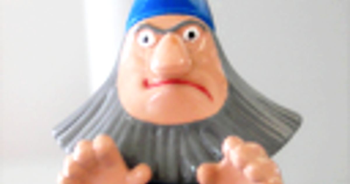 akarun | Printables.com