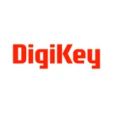 DigiKey