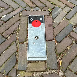 printandtinker