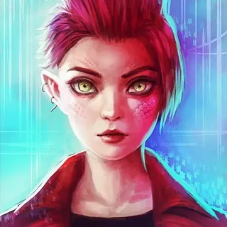 Miss-Art3mis