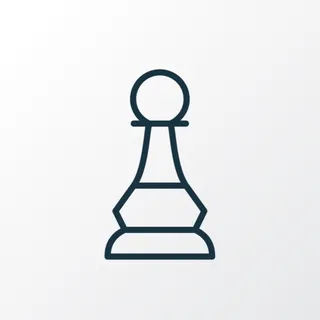 PrintedPawn