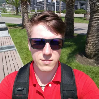 Andrei S.