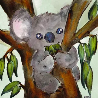 KoalatyDM