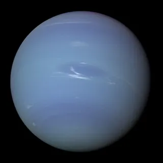 arodd2000
