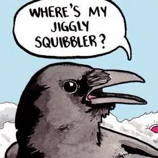 Kevin