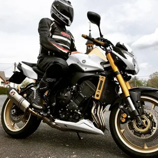 rivo87
