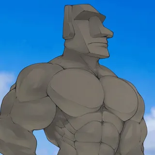 kimbo