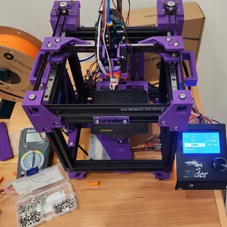 JDD3D