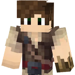 Lucas Design