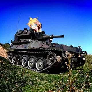 boidaboi