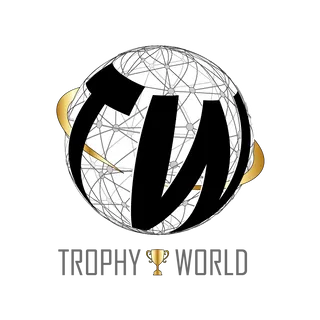 Trophy-World Malaysia Trophy Supplier Malaysia