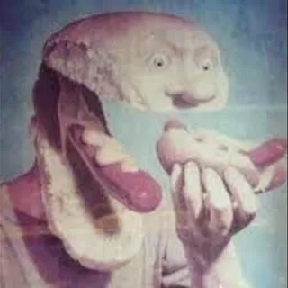 Hekasidawpo
