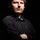 Fabian Lorenz