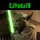 Cjyoda78
