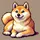 MrDoggus