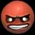 Shib Mc Ne