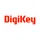 DigiKey