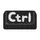 CTRL Creation