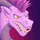 The Sultry Dragon