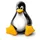Mrnus