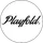 Playfold