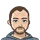 Marco64