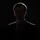 max_december