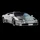 3D MK