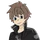 Jonas
