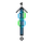 8BitInduction (Johnny)