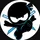 NinjaKidzTV