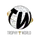 Trophy-World Malaysia Trophy Supplier Malaysia