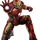 Ironman-rocks