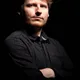 Fabian Lorenz