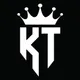 KingTut