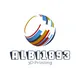 Albi1893