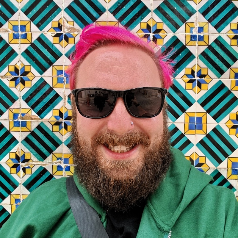 alistairjcbrown