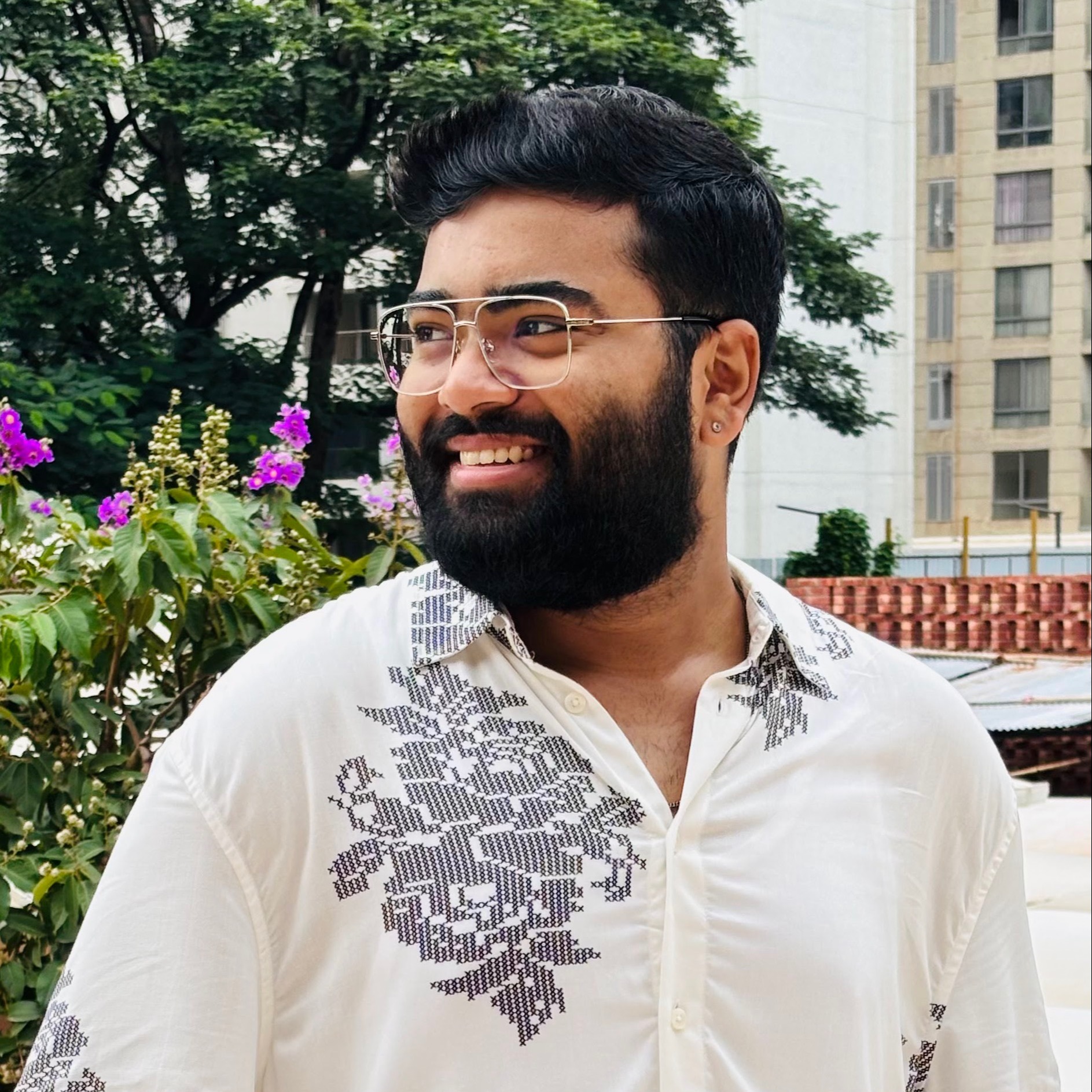 vishalroygeek