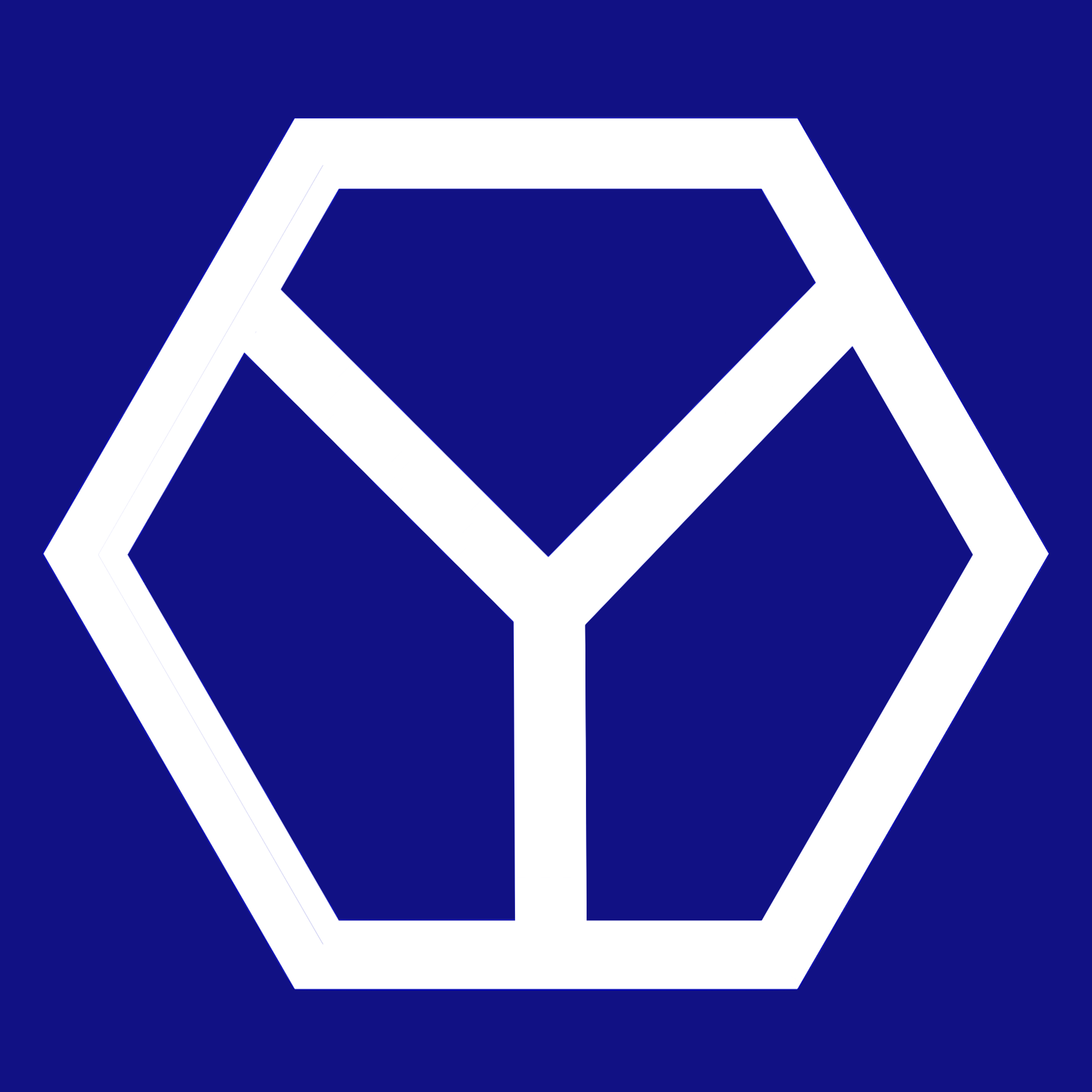 Yutaka3DLab