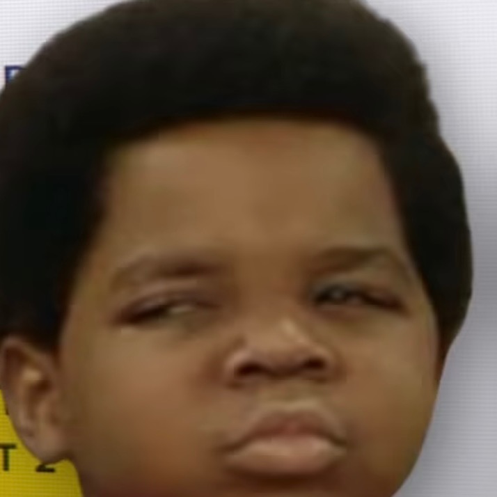 SigmaBoi