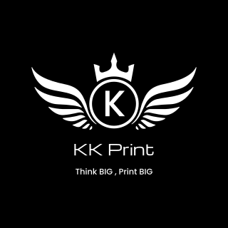 KK Print