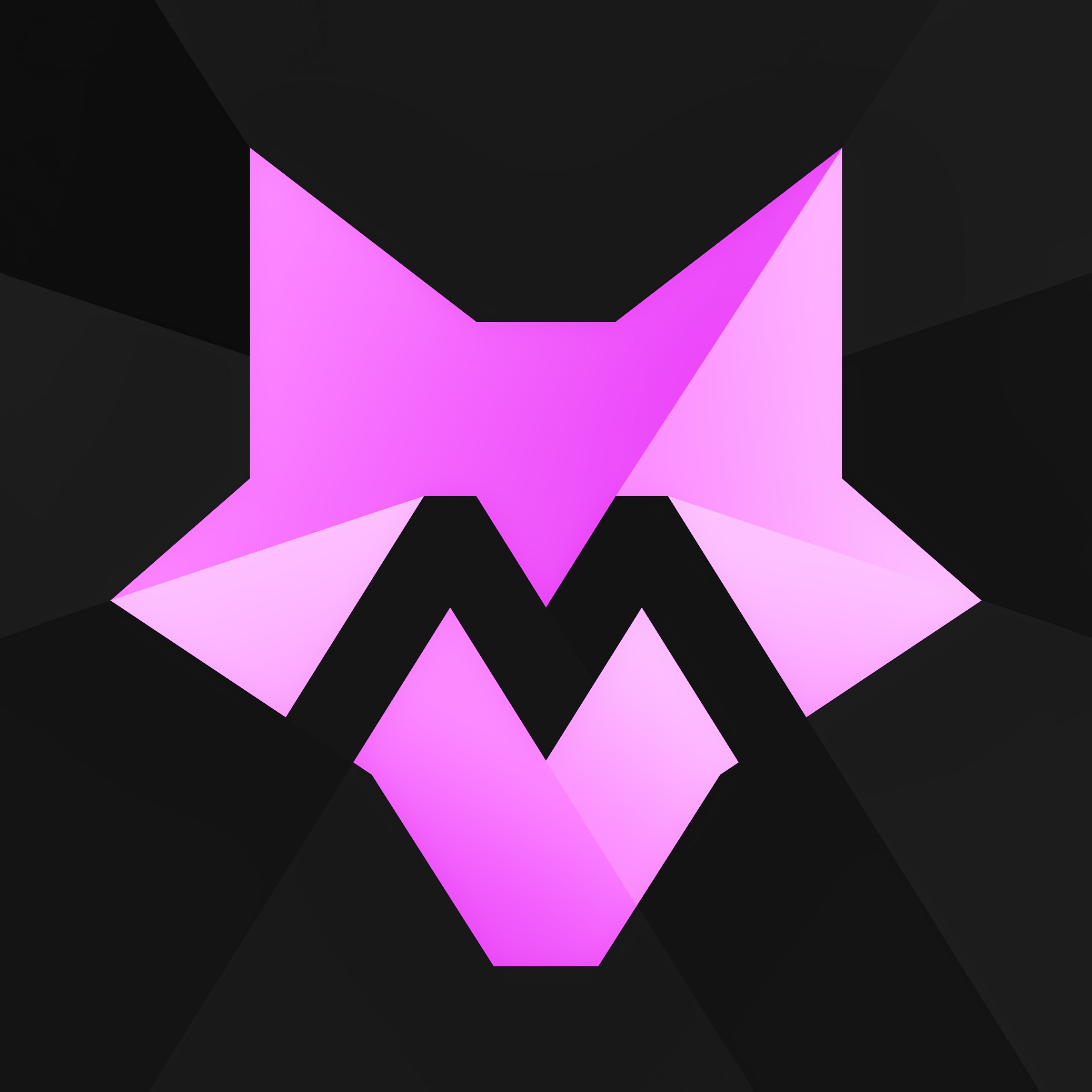 modek4
