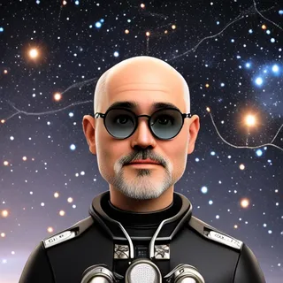 Mike Nestor
