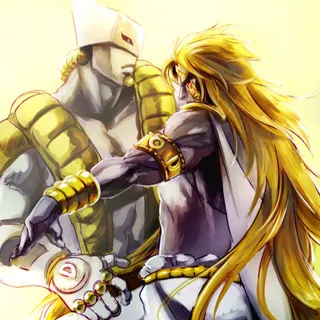 DIO