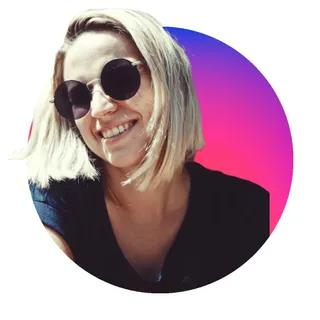elodie delassus