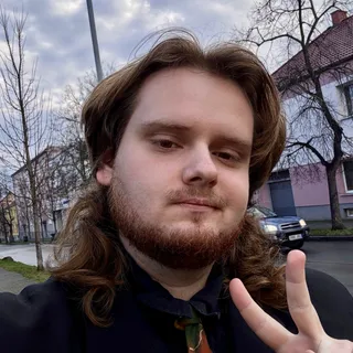 symonnovyc