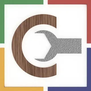 Creative Cloisters