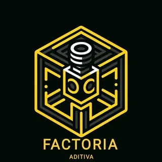 factria aditiva